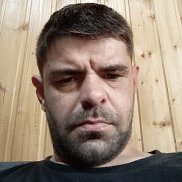 , 36 , 