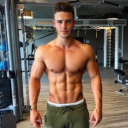 , 25 , 