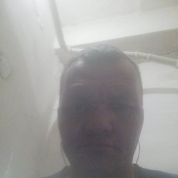 ������������ ����, ������, 38 ���