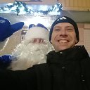 ���� ���, ����������, 45 ��� - ��������� 30 ����� 2025 � ������ ���� ����������