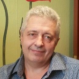 �����, ����������, 65 ���