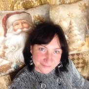 �����, 44 ����, ������