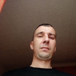 ���� �������, �������������, 40 ��� - ��������� 22 ���� 2025