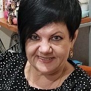 �����, 55 ���, ������ ��������