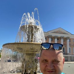 �����, �������