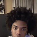���� ����, ������, 18 ��� - ��������� 15 ������� 2026
