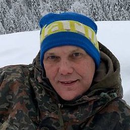 �������, �����, 57 ���