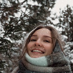 ������, ������, 23 ����