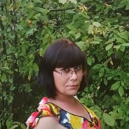 , 47, 