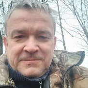 �������, 51 ���, ������