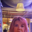 ���� �������, �������, 50 ��� - ��������� 4 ��� 2026 � ������ ���� ����������