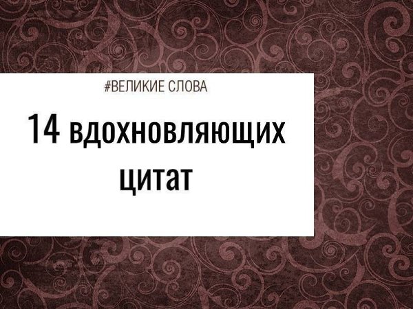 ���� �� ����������� ���������� � ���������� ����� �����, �� ������, ��� ����� ��������� ��������� � ...