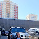 ���� Oleg, �����-���������, 55 ��� - ��������� 10 ������ 2026 � ������ ���� ����������