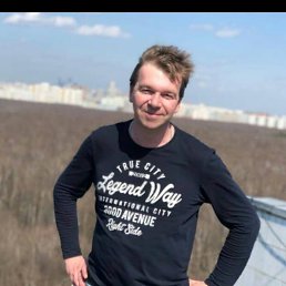   Li, , 52  -  23  2025