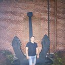 ���� �������, ������, 38 ��� - ��������� 27 ������� 2023