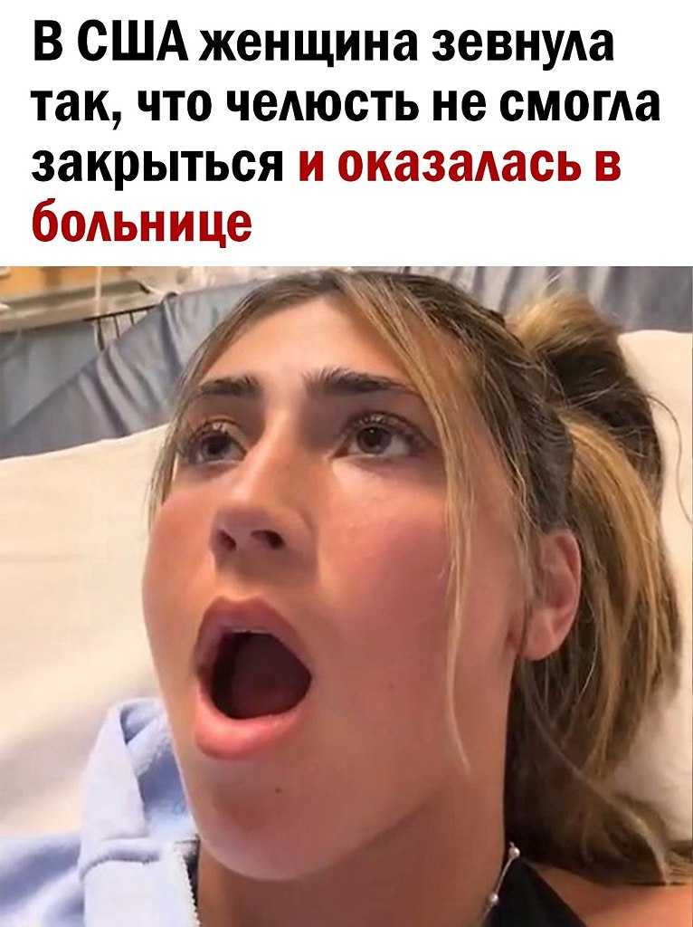  - 27  2025  16:06