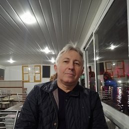 ���� ������, ������, 55 ��� - ��������� 3 ����� 2024