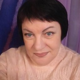 �����, ��������, 62 ����