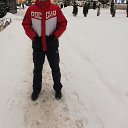 ���� Doktor, ������, 28 ��� - ��������� 31 ������� 2023 � ������ ���� ����������