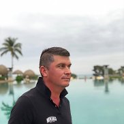 ������, 50 ���, ������