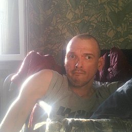 �������, 37 ���, ������-���