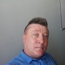 ���� ������, ������, 52 ���� - ��������� 11 ���� 2025 � ������ ���� ����������