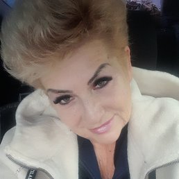 ���� �����, ���������, 62 ���� - ��������� 15 ������ 2024