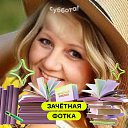 ���� �������, �������� - ��������� 13 ���� 2025 � ������ ���� ����������