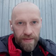 ������, 48 ���, ���������