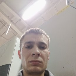 ���� ���, �����, 26 ��� - ��������� 28 ������ 2024