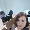 ���� ��������, ����, 53 ���� - ��������� 25 ������� 2026