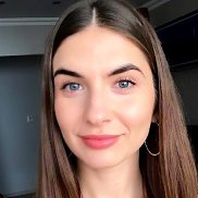 �����, 31 ���, ������