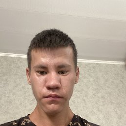 , 26, 
