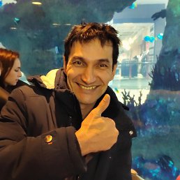 ����, 44 ����, ������