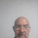 ���� Rahimovbohadyr, �����, 65 ��� - ��������� 27 ������� 2024 � ������ ���� ����������