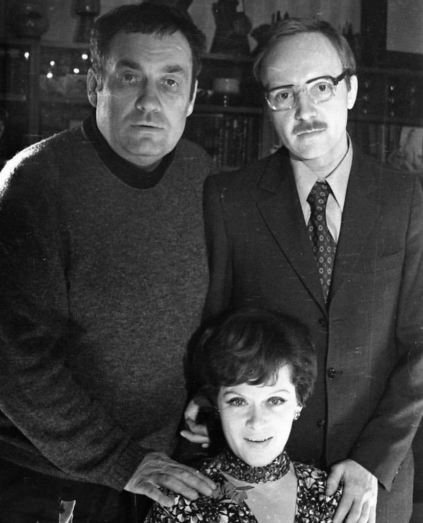 , ,  :  ,     .  ...