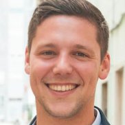 ����, 36 ���, �������