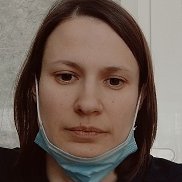 �������, 38 ���, �������