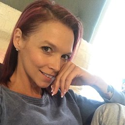 , 42 , -