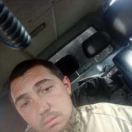 ������, ������, 27 ���