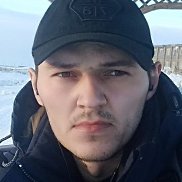 Vadim, 37 ���, �������