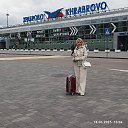 ���� �����, ������������ - ��������� 28 ���� 2025 � ������ ���� ����������