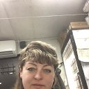 ���� �����, �������, 52 ���� - ��������� 8 ������� 2024 � ������ ���� ����������