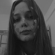 ����, 20 ���, ���