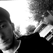 , 27 , --