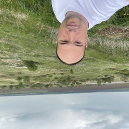 , , 38 