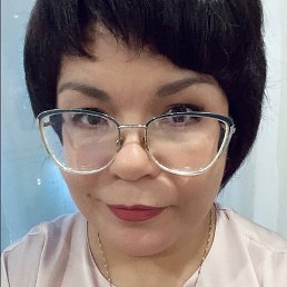 �������, ��������, 53 ����