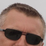 ������, 53 ����, ����