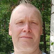 �������, 49 ���, ���������