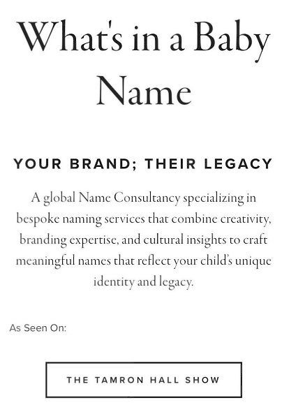  .          $30  ( 3  )   ... - 3